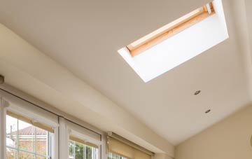 Milngavie conservatory roof insulation companies
