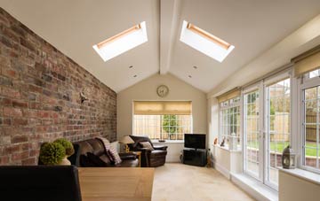 conservatory roof insulation Milngavie, East Dunbartonshire