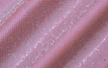 Milngavie fibreglass roofing costs