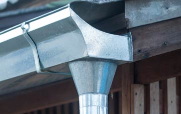 Milngavie guttering companies