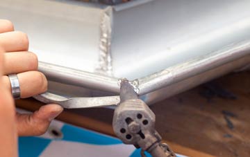 disadvantages of Milngavie lead roofing