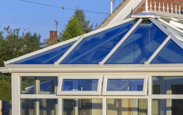 professional Milngavie conservatory insulation