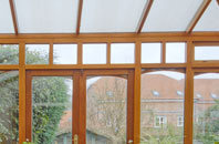 free Milngavie conservatory insulation quotes