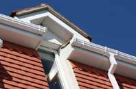 Milngavie fascias