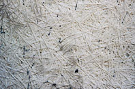 free Milngavie fibreglass roof quotes