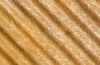 find rated Milngavie roofers