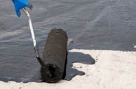 find rated Milngavie roof sealing companies