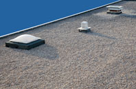 Milngavie flat roofing