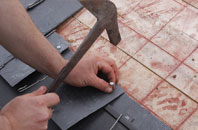 free Milngavie garage roof repair quotes