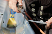 Milngavie lead roof quotes