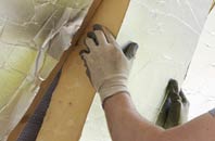 rated Milngavie roof insulation companies