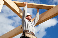 Milngavie roof replacement work