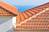 free Milngavie roof tile quotes
