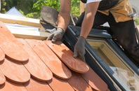 Milngavie tiled roofing companies