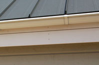 Milngavie soffit repair