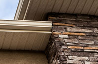 free Milngavie soffit repair quotes